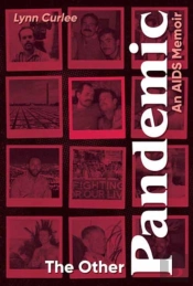 The Other Pandemic