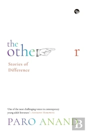 The Other
