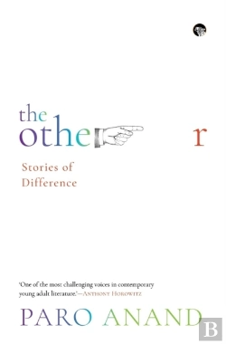 Bertrand.pt - The Other