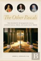 The Other Pascals