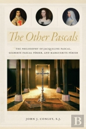 The Other Pascals