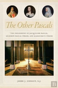 Bertrand.pt - The Other Pascals
