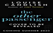 The Other Passenger