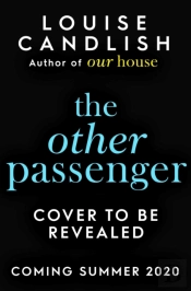 The Other Passenger