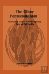 The Other Pentecostalism