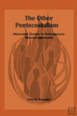 Bertrand.pt - The Other Pentecostalism