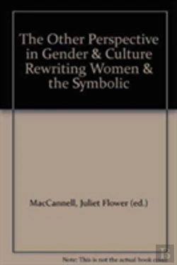 Bertrand.pt - The Other Perspective In Gender And Culture