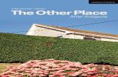 The Other Place