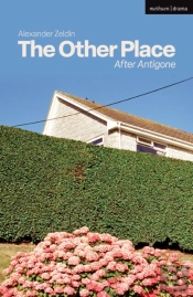 The Other Place