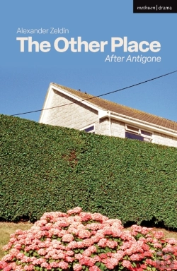 Bertrand.pt - The Other Place