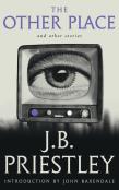 The Other Place And Other Stories Of The Same Sort (Valancourt 20th Century Classics)