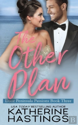 Bertrand.pt - The Other Plan