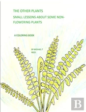 The Other Plants: Small Lessons Of Some
