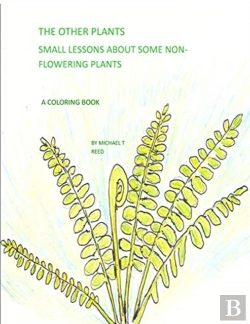 Bertrand.pt - The Other Plants: Small Lessons Of Some