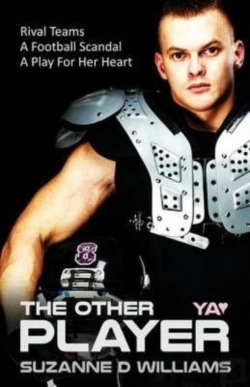 Bertrand.pt - The Other Player