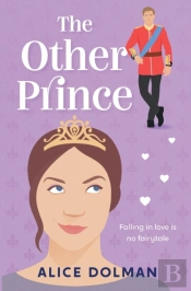 The Other Prince