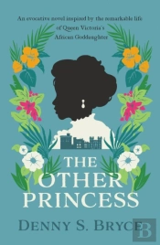 The Other Princess