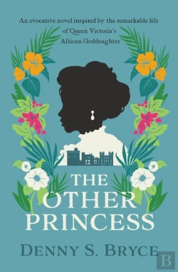 Bertrand.pt - The Other Princess