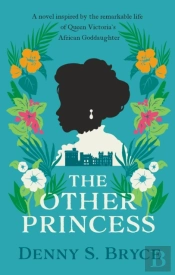 The Other Princess