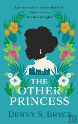 Bertrand.pt - The Other Princess