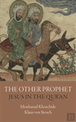 Bertrand.pt - The Other Prophet