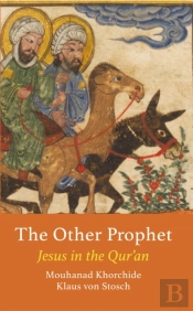 The Other Prophet