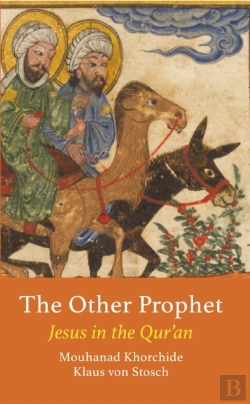 Bertrand.pt - The Other Prophet