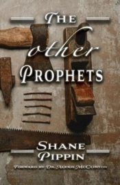 The Other Prophets