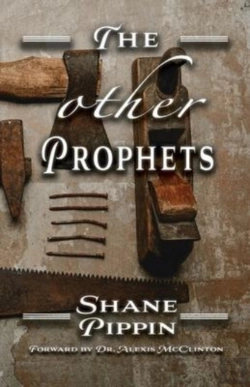 Bertrand.pt - The Other Prophets