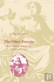 The Other Prussia