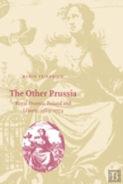 Bertrand.pt - The Other Prussia