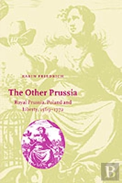 The Other Prussia