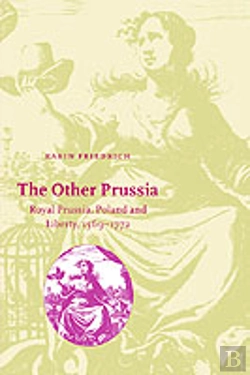 Bertrand.pt - The Other Prussia