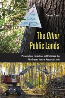 Bertrand.pt - The Other Public Lands