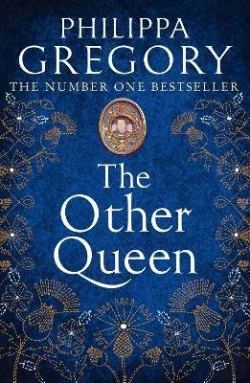 Bertrand.pt - The Other Queen