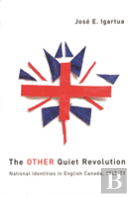 The Other Quiet Revolution