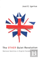 The Other Quiet Revolution