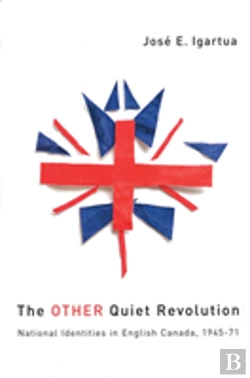 Bertrand.pt - The Other Quiet Revolution