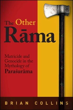 Bertrand.pt - The Other Rama