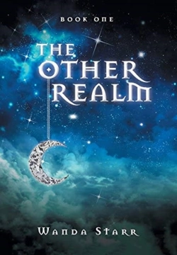 Bertrand.pt - The Other Realm