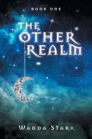 The Other Realm