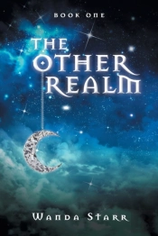 The Other Realm