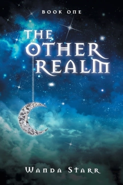 Bertrand.pt - The Other Realm