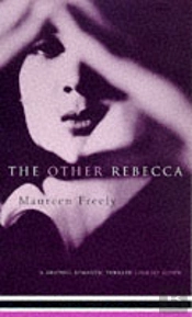 The Other Rebecca