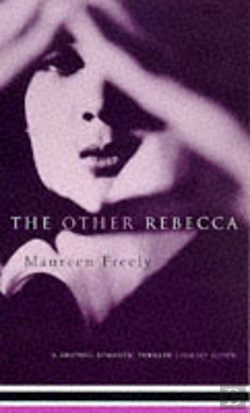 Bertrand.pt - The Other Rebecca