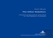 The Other Rebellion