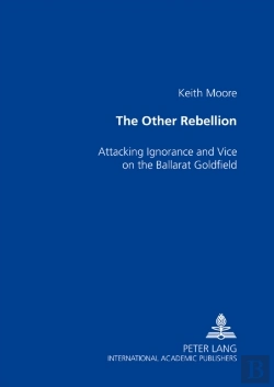 Bertrand.pt - The Other Rebellion