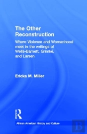 The Other Reconstruction