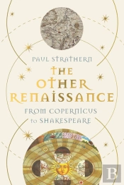 The Other Renaissance