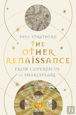 Bertrand.pt - The Other Renaissance